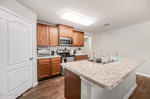 95183 Timberlake Drive, Fernandina Beach FL - photo 14 of 26