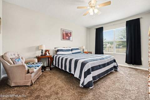 95183 Timberlake Drive, Fernandina Beach FL - photo 17 of 26