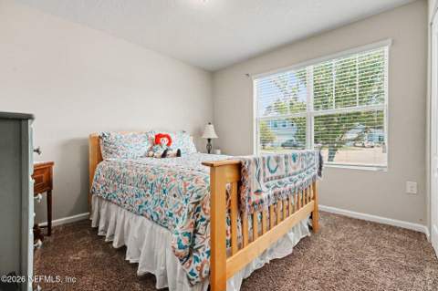 95183 Timberlake Drive, Fernandina Beach FL - photo 20 of 26