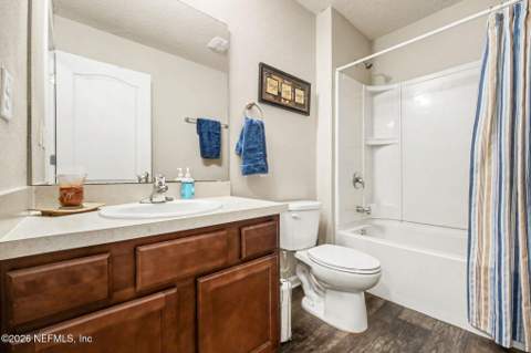 95183 Timberlake Drive, Fernandina Beach FL - photo 22 of 26
