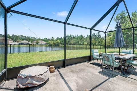95183 Timberlake Drive, Fernandina Beach FL - photo 23 of 26