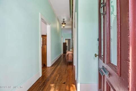 111 S 5th Street, Fernandina Beach FL - photo 9 of 42