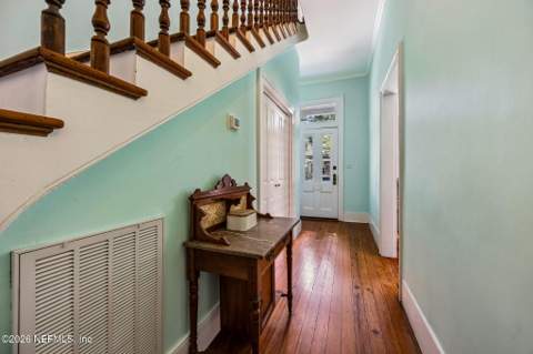 111 S 5th Street, Fernandina Beach FL - photo 10 of 42