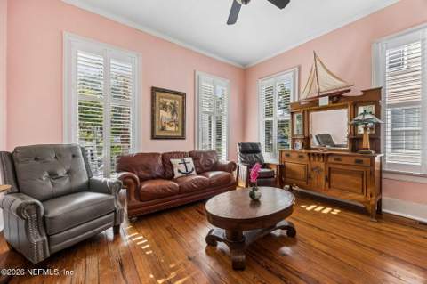 111 S 5th Street, Fernandina Beach FL - photo 11 of 42