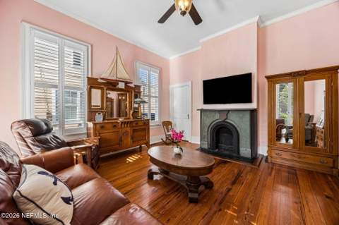111 S 5th Street, Fernandina Beach FL - photo 12 of 42