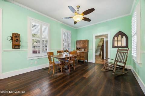 111 S 5th Street, Fernandina Beach FL - photo 17 of 42