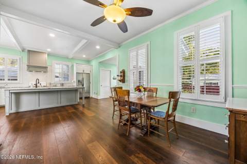 111 S 5th Street, Fernandina Beach FL - photo 18 of 42