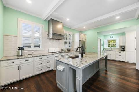111 S 5th Street, Fernandina Beach FL - photo 19 of 42