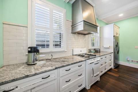 111 S 5th Street, Fernandina Beach FL - photo 20 of 42