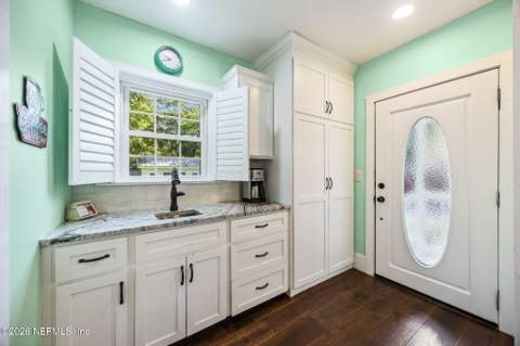 111 S 5th Street, Fernandina Beach FL - photo 21 of 42