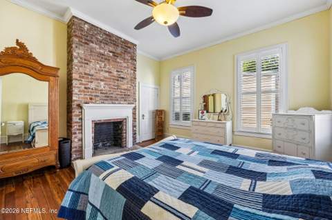 111 S 5th Street, Fernandina Beach FL - photo 13 of 42