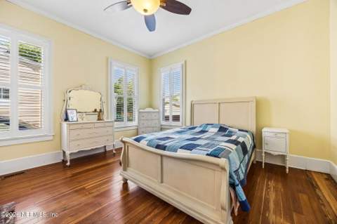 111 S 5th Street, Fernandina Beach FL - photo 14 of 42