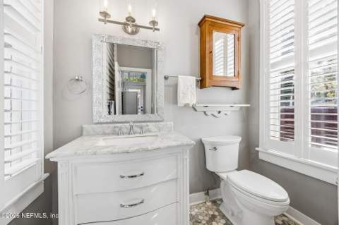 111 S 5th Street, Fernandina Beach FL - photo 15 of 42