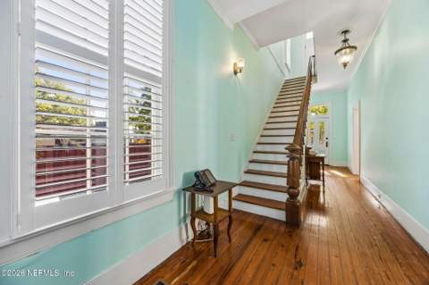 111 S 5th Street, Fernandina Beach FL - photo 23 of 42