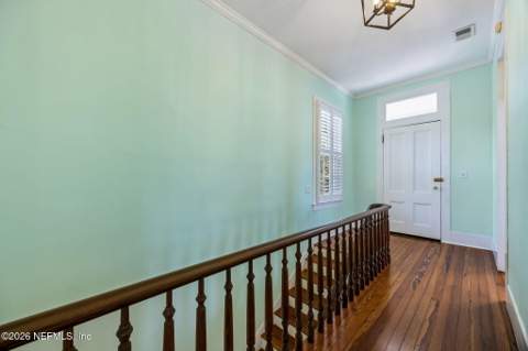 111 S 5th Street, Fernandina Beach FL - photo 24 of 42