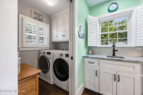 111 S 5th Street, Fernandina Beach FL - photo 22 of 42