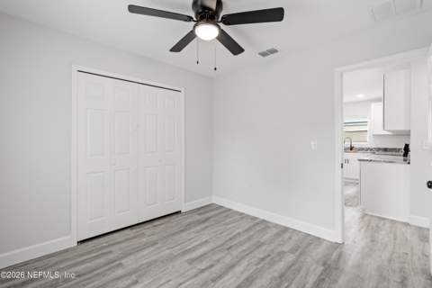 2221 Jayson Avenue, Jacksonville FL - photo 24 of 45