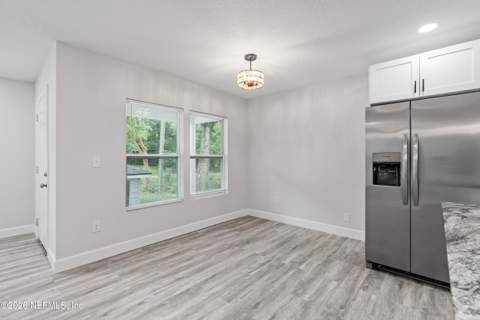 2221 Jayson Avenue, Jacksonville FL - photo 11 of 45