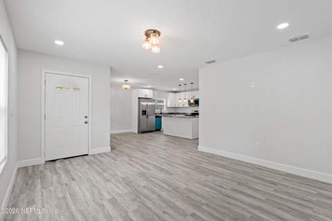 2221 Jayson Avenue, Jacksonville FL - photo 12 of 45