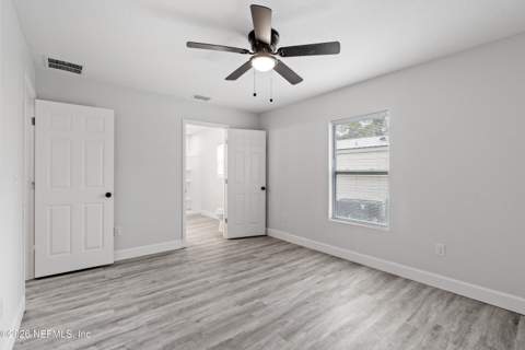 2221 Jayson Avenue, Jacksonville FL - photo 21 of 45