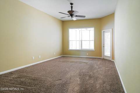344 Alvar Circle, Jacksonville FL - photo 10 of 20