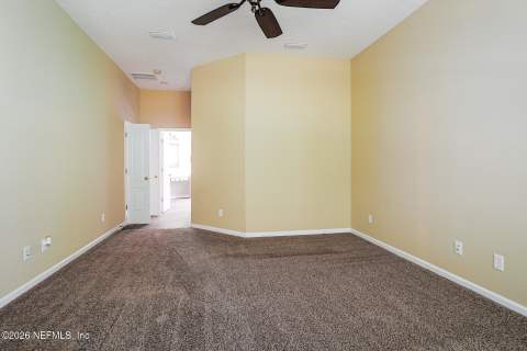 344 Alvar Circle, Jacksonville FL - photo 11 of 20