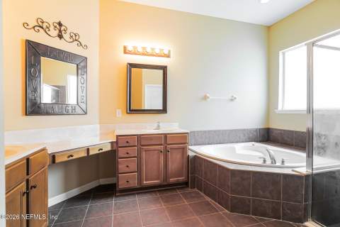 344 Alvar Circle, Jacksonville FL - photo 12 of 20