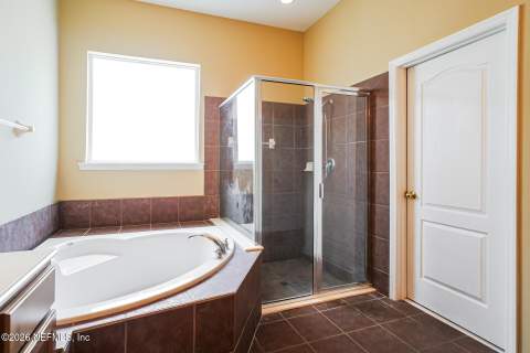344 Alvar Circle, Jacksonville FL - photo 13 of 20