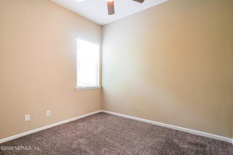 344 Alvar Circle, Jacksonville FL - photo 14 of 20