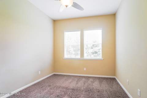 344 Alvar Circle, Jacksonville FL - photo 15 of 20