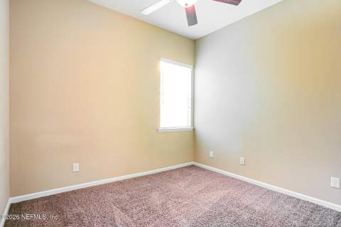 344 Alvar Circle, Jacksonville FL - photo 16 of 20