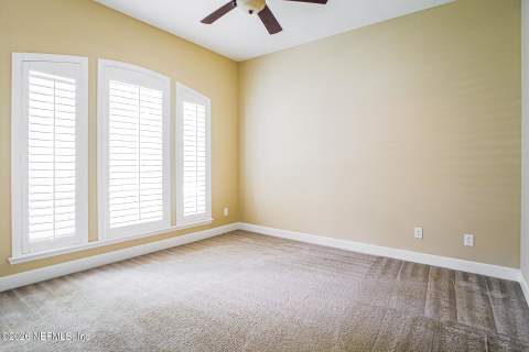 344 Alvar Circle, Jacksonville FL - photo 17 of 20