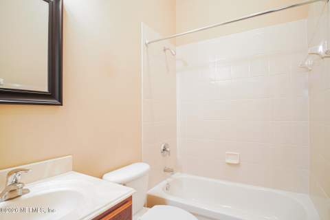 344 Alvar Circle, Jacksonville FL - photo 18 of 20