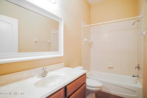 344 Alvar Circle, Jacksonville FL - photo 19 of 20