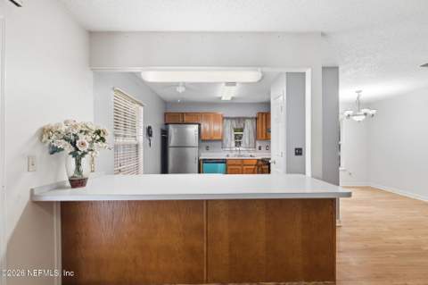 8354 Fire Fly Lane, Jacksonville FL - photo 14 of 40