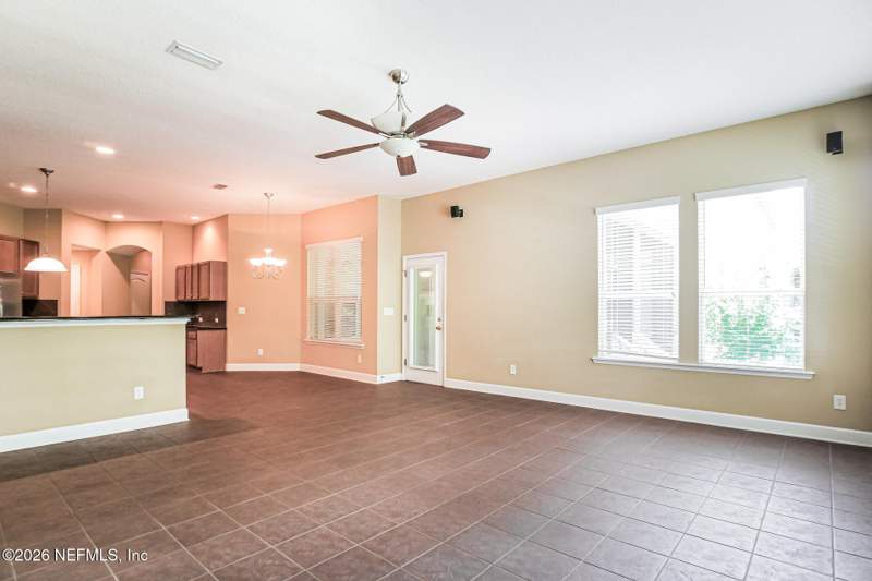 4 bedroom Single Family Residence at 344 Alvar Circle, St Johns Forest, Jacksonville — photo 4