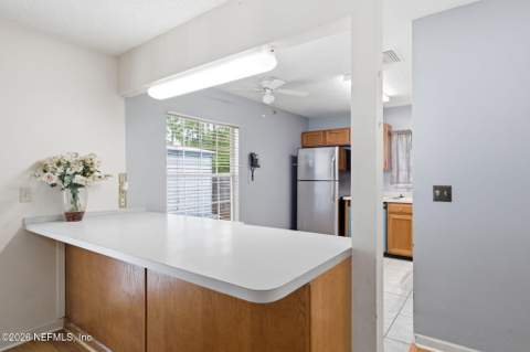 8354 Fire Fly Lane, Jacksonville FL - photo 15 of 40