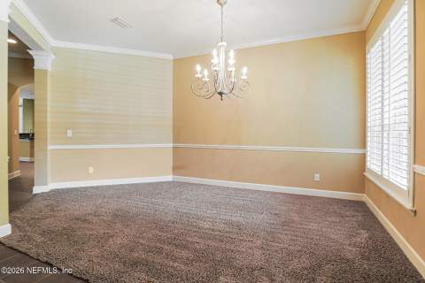 344 Alvar Circle, Jacksonville FL - photo 9 of 20
