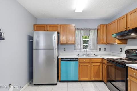 8354 Fire Fly Lane, Jacksonville FL - photo 17 of 40