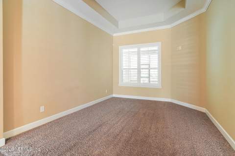 344 Alvar Circle, Jacksonville FL - photo 7 of 20