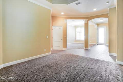 344 Alvar Circle, Jacksonville FL - photo 8 of 20