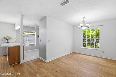 8354 Fire Fly Lane, Jacksonville FL - photo 19 of 40