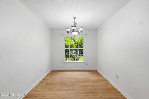 8354 Fire Fly Lane, Jacksonville FL - photo 20 of 40