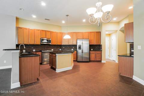 344 Alvar Circle, Jacksonville FL - photo 6 of 20