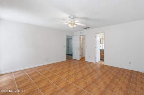 8354 Fire Fly Lane, Jacksonville FL - photo 22 of 40