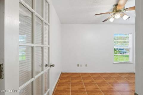 8354 Fire Fly Lane, Jacksonville FL - photo 23 of 40