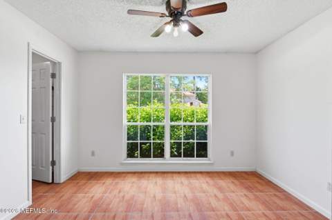 8354 Fire Fly Lane, Jacksonville FL - photo 24 of 40