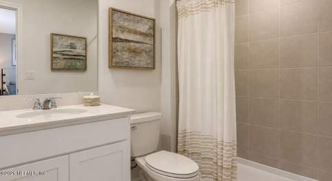 3970 Palladian Court, Jacksonville FL - photo 14 of 17