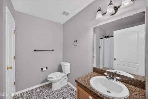 7545 Lirope Street, Jacksonville FL - photo 20 of 29