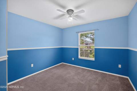 7545 Lirope Street, Jacksonville FL - photo 19 of 29